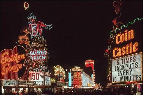 is las vegas called sin city|Why Vegas Is Known As Sin City .